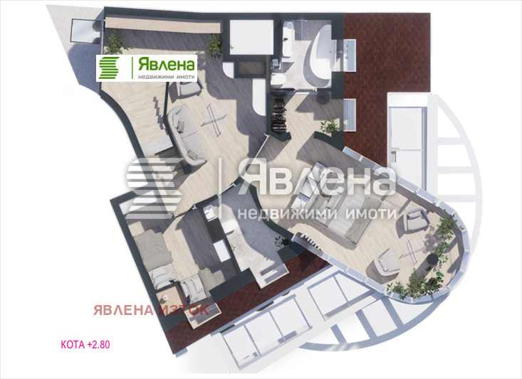 ������� ���� | Imot.bg � ����������� 6
