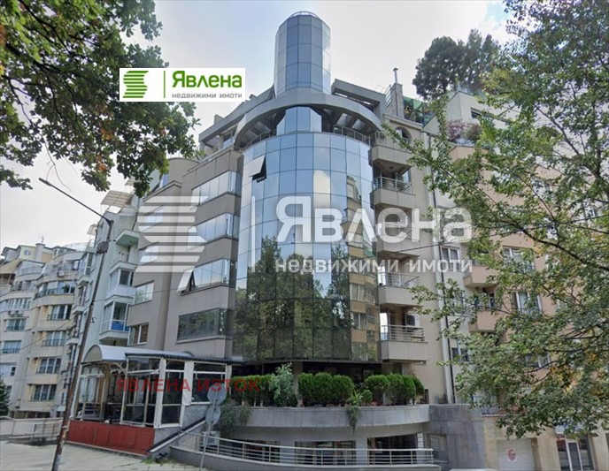 ������� ���� | Imot.bg � ����������� 1