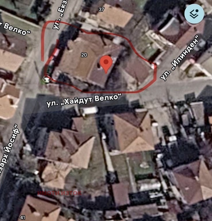 ������� ���� | Imot.bg � ����������� 7