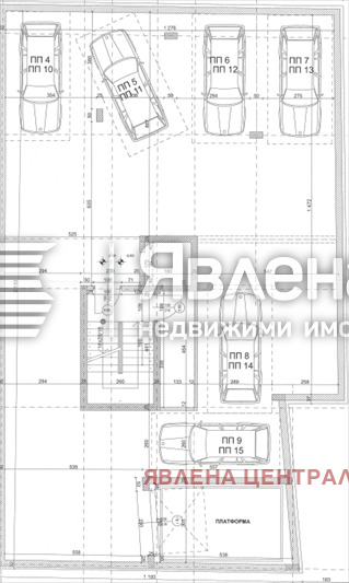 ������� ����� | Imot.bg � ����������� 1