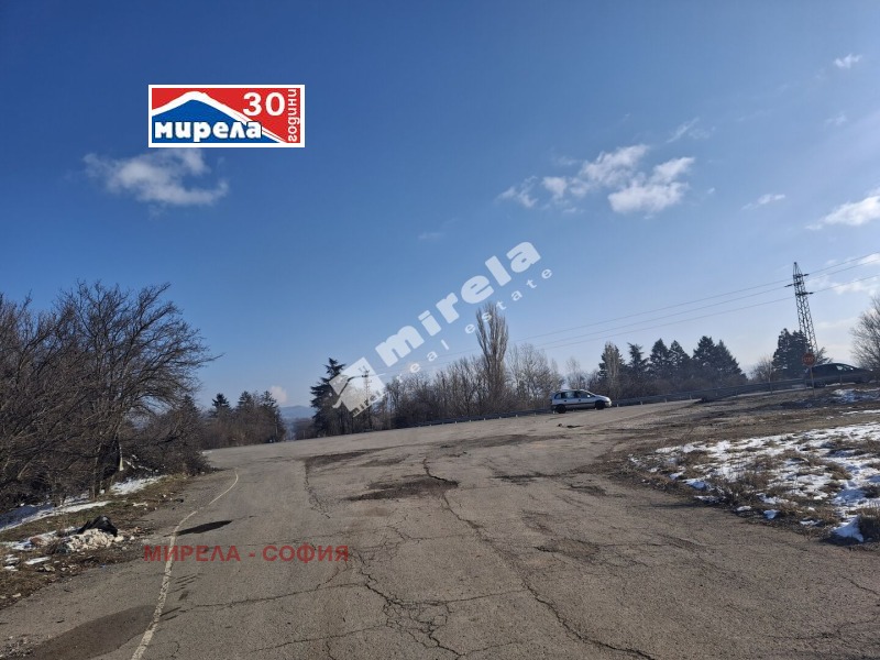 Продава ПАРЦЕЛ в град София, с. Чепинци - 2979 кв.м / 148 000 € » 289 462.84 лв., МИРЕЛА - СОФИЯ