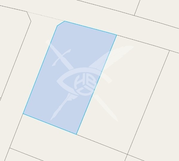 ������� ������ | Imot.bg � ����������� 2