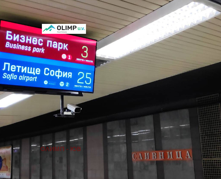������� ������ | Imot.bg � ����������� 4