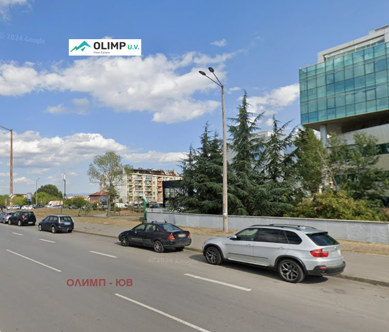 ������� ������ | Imot.bg � ����������� 5