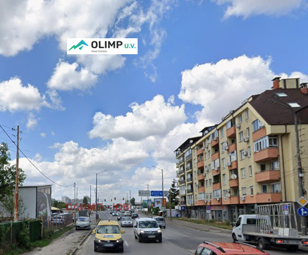 ������� ������ | Imot.bg � ����������� 1