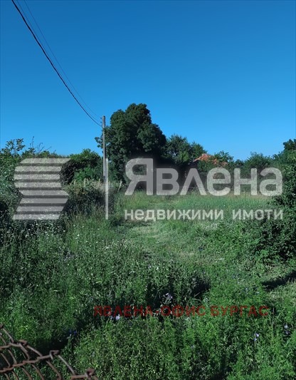 ������� ������ | Imot.bg � ����������� 2