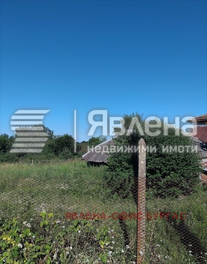 ������� ������ | Imot.bg � ����������� 1