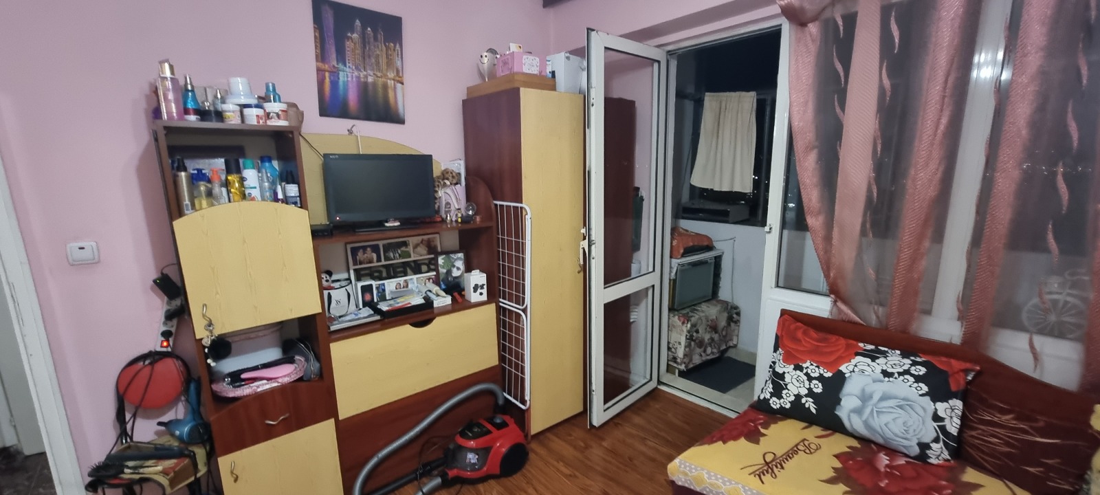 Продава 1-СТАЕН | Imot.bg — изображение 5