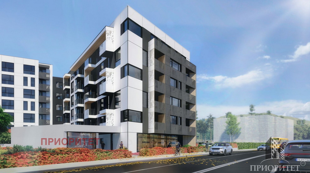 Продава 2-СТАЕН | Imot.bg — изображение 7