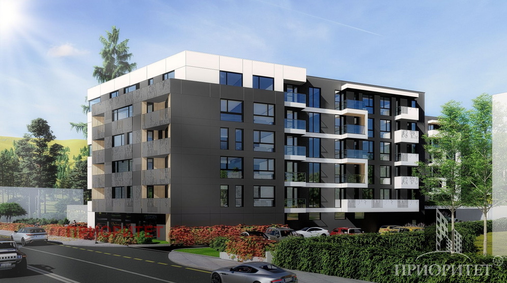 Продава 2-СТАЕН | Imot.bg — изображение 8