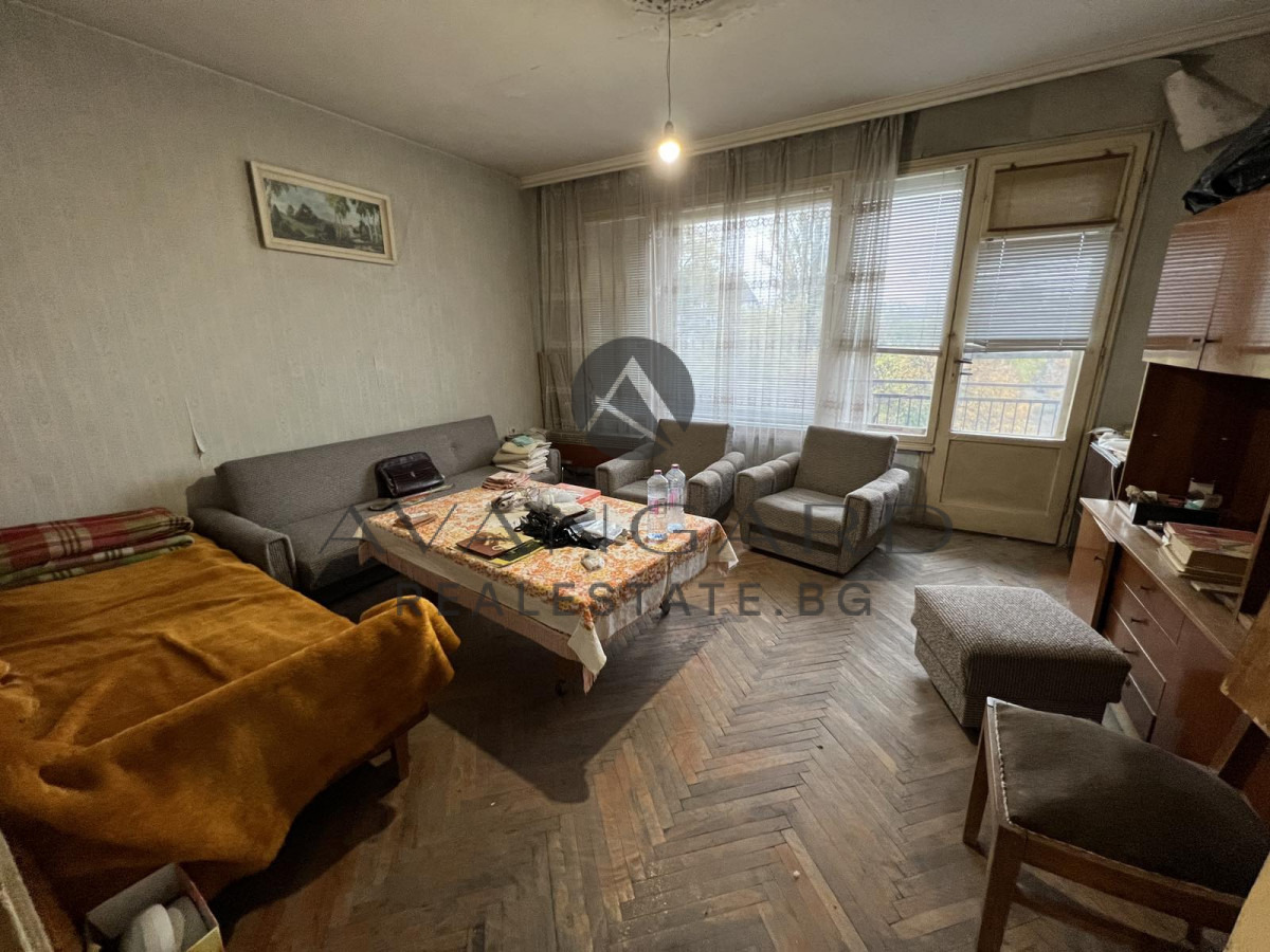 ������� 2-����� | Imot.bg � ����������� 1