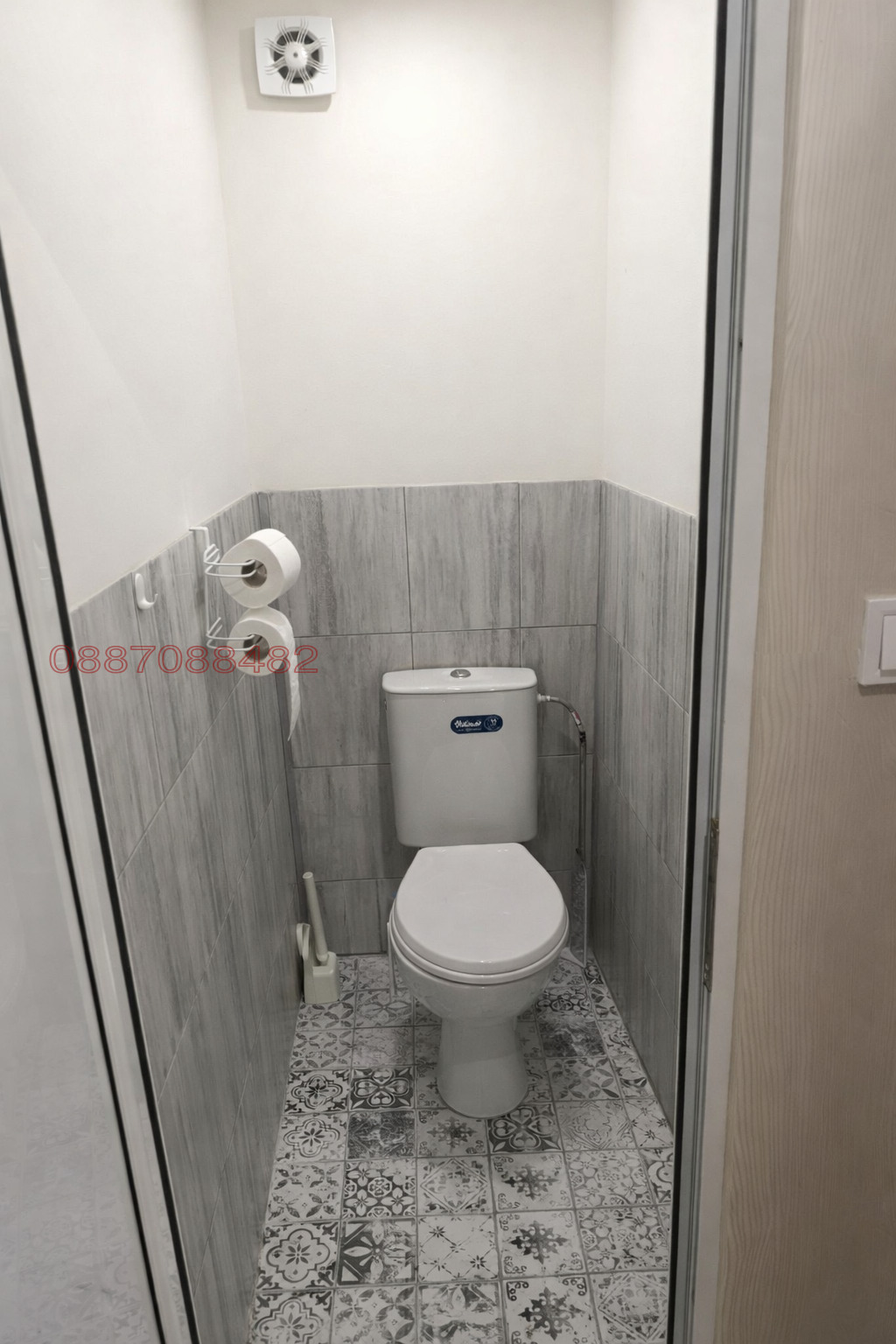 ������� 2-����� | Imot.bg � ����������� 7