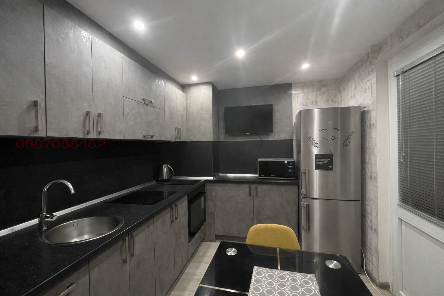 ������� 2-����� | Imot.bg � ����������� 3