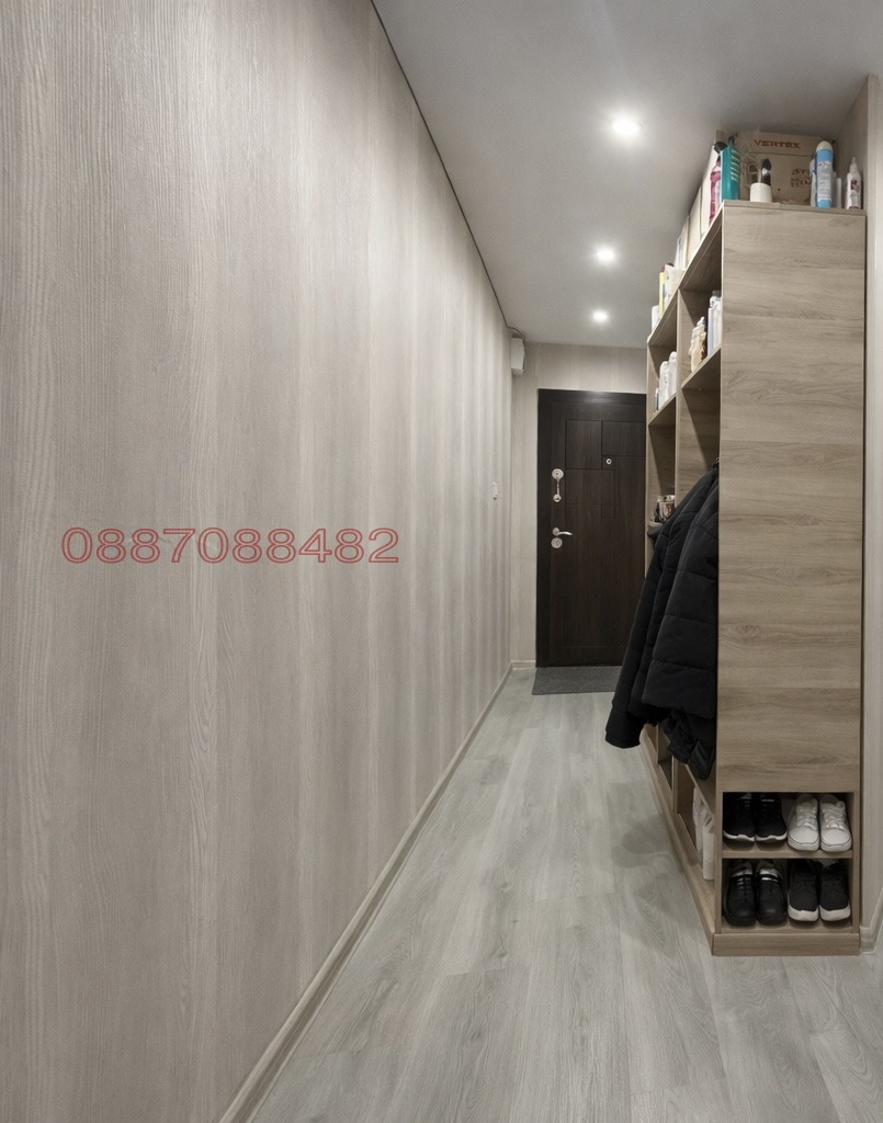 ������� 2-����� | Imot.bg � ����������� 8