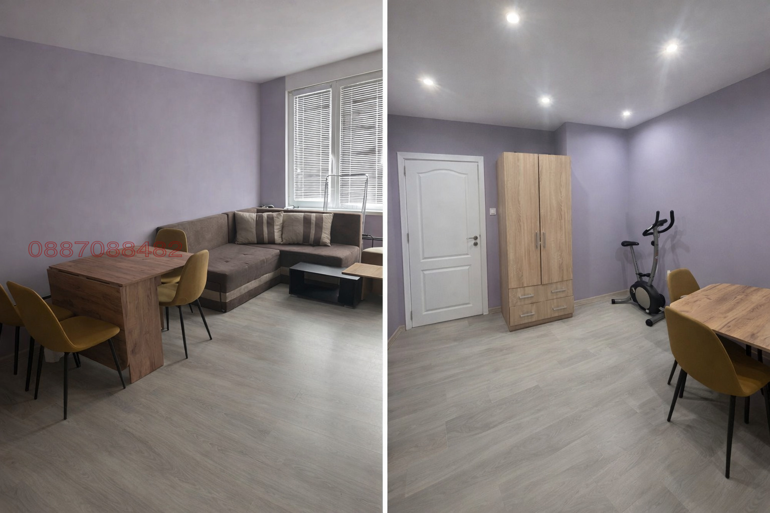 ������� 2-����� | Imot.bg � ����������� 2