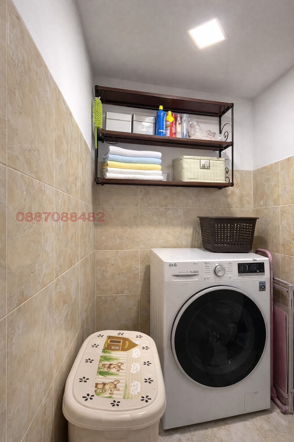 ������� 2-����� | Imot.bg � ����������� 6