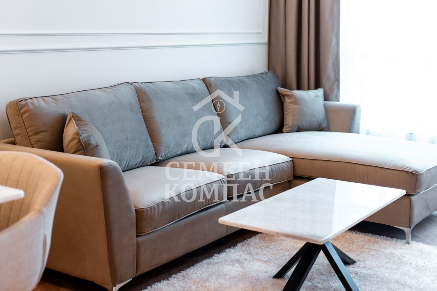 ������� 2-����� | Imot.bg � ����������� 6