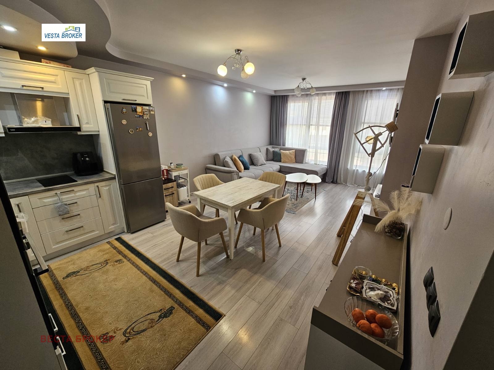 ������� 2-����� | Imot.bg � ����������� 2