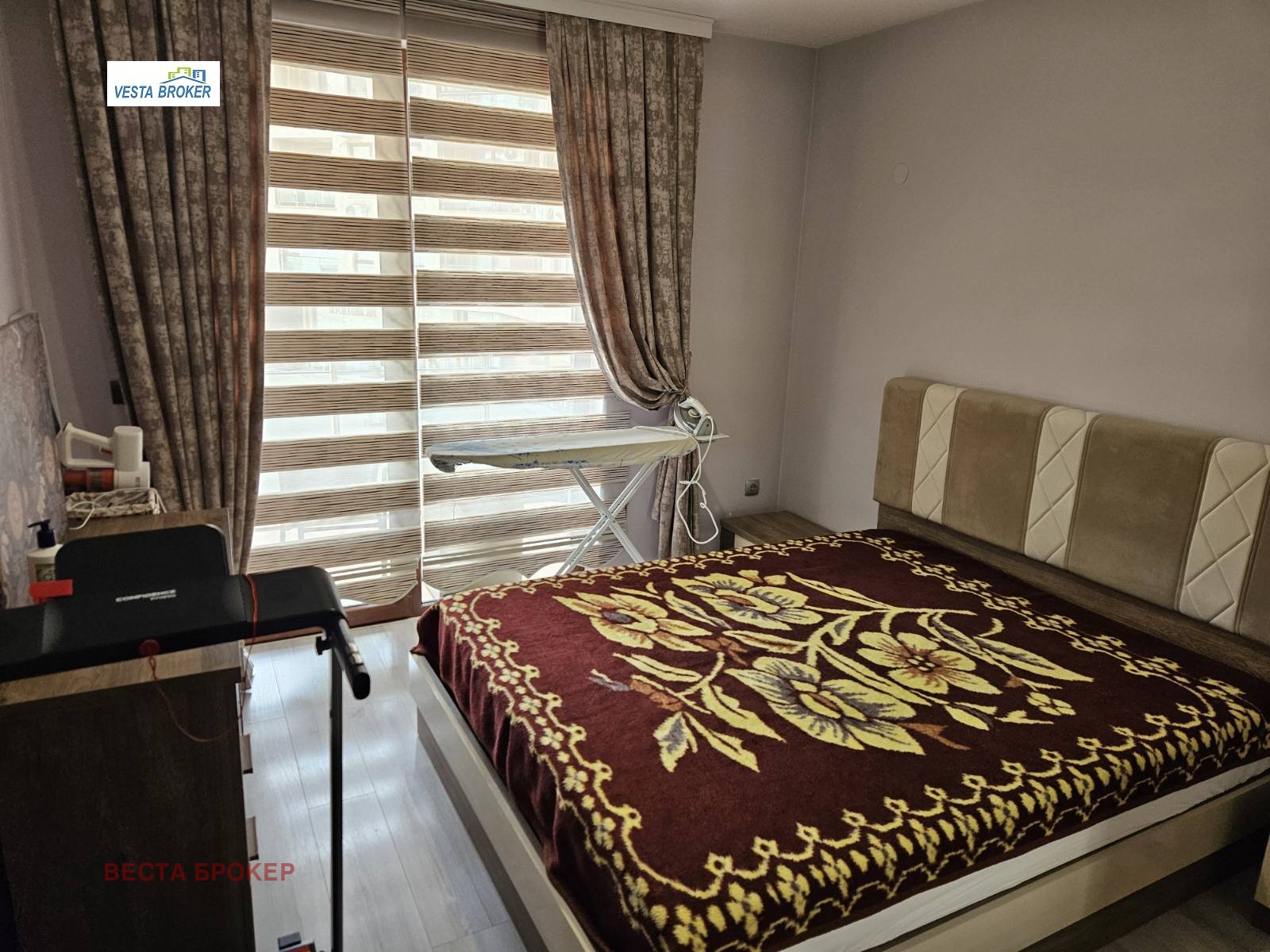 ������� 2-����� | Imot.bg � ����������� 8