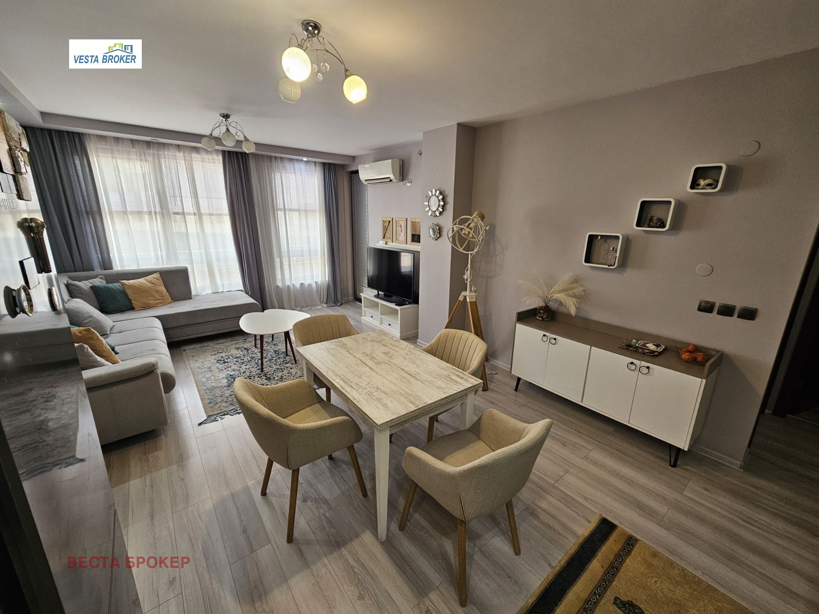 ������� 2-����� | Imot.bg � ����������� 1