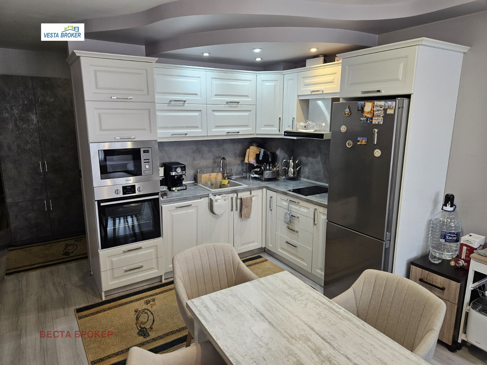 ������� 2-����� | Imot.bg � ����������� 5