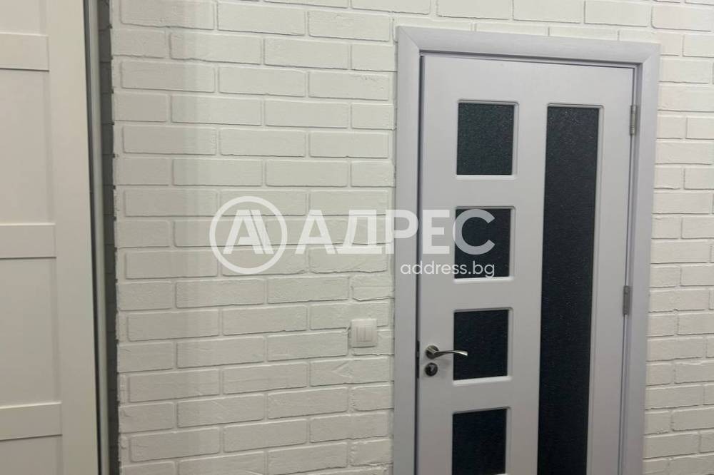 ������� 2-����� | Imot.bg � ����������� 9