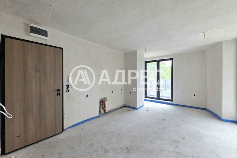 ������� 2-����� | Imot.bg � ����������� 3