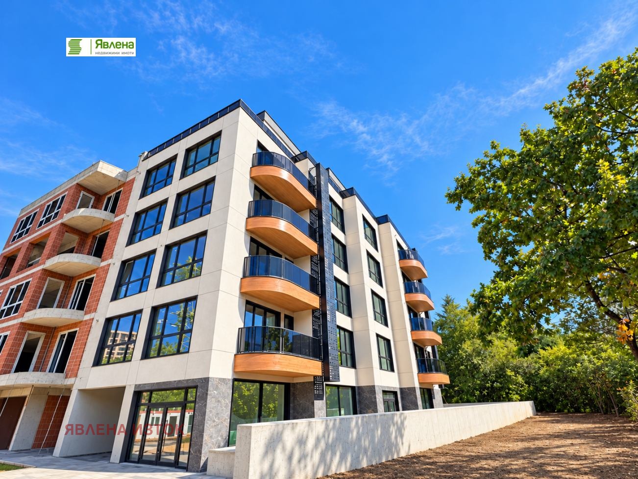������� 2-����� | Imot.bg � ����������� 1