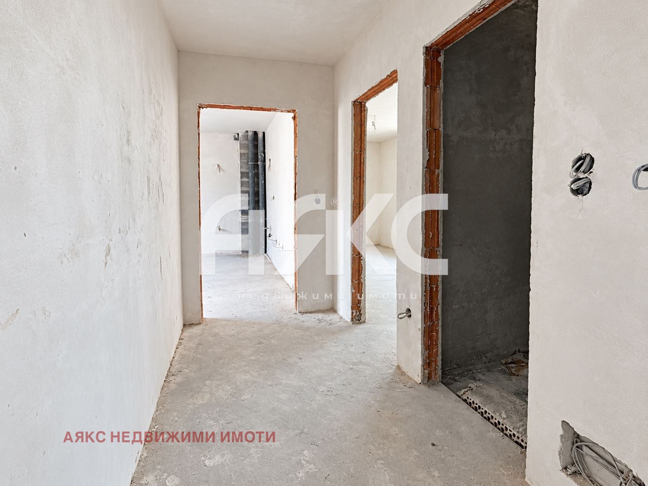 ������� 2-����� | Imot.bg � ����������� 4
