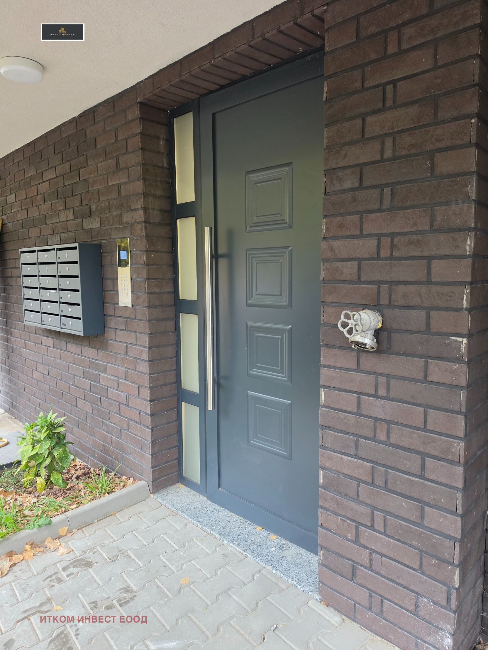 ������� 3-����� | Imot.bg � ����������� 2