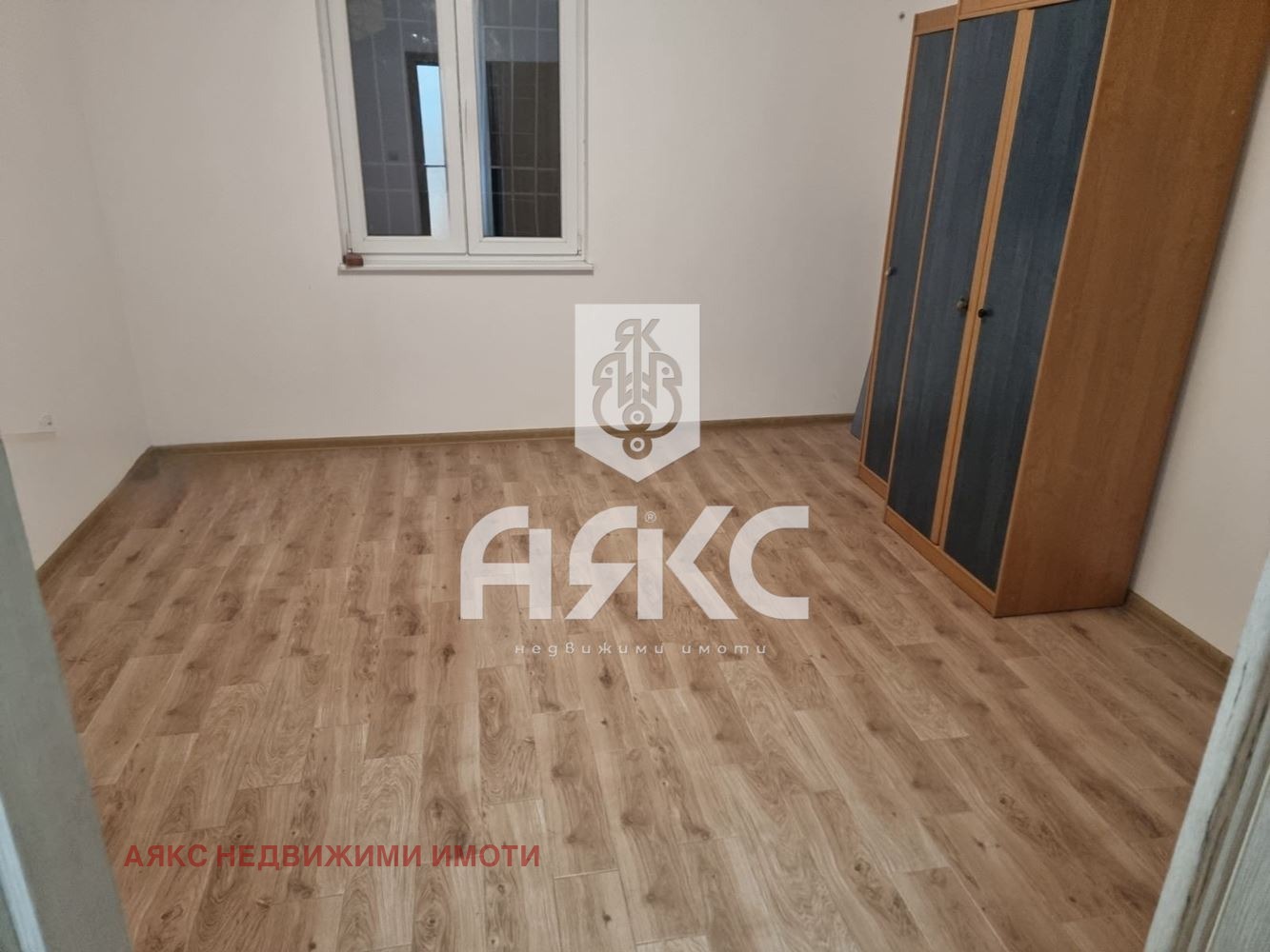 Продава 3-СТАЕН | Imot.bg — изображение 2