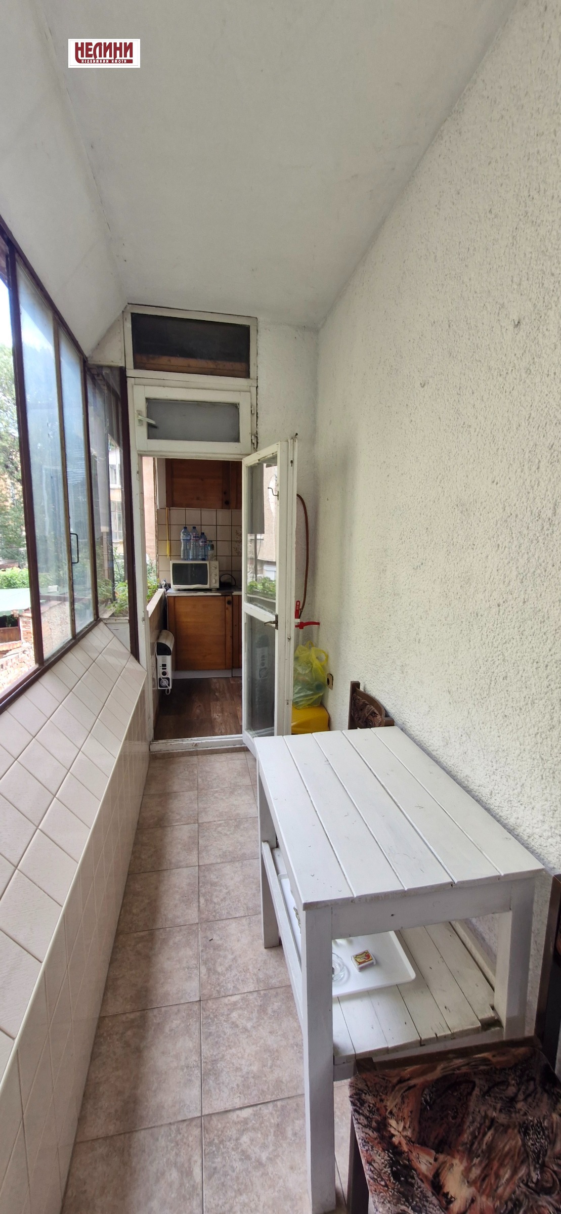 ������� 3-����� | Imot.bg � ����������� 3