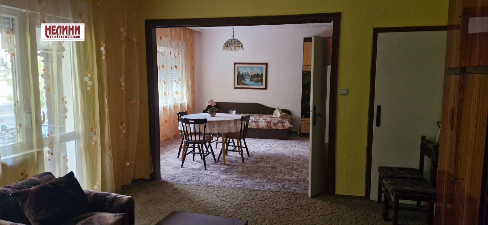 ������� 3-����� | Imot.bg � ����������� 6