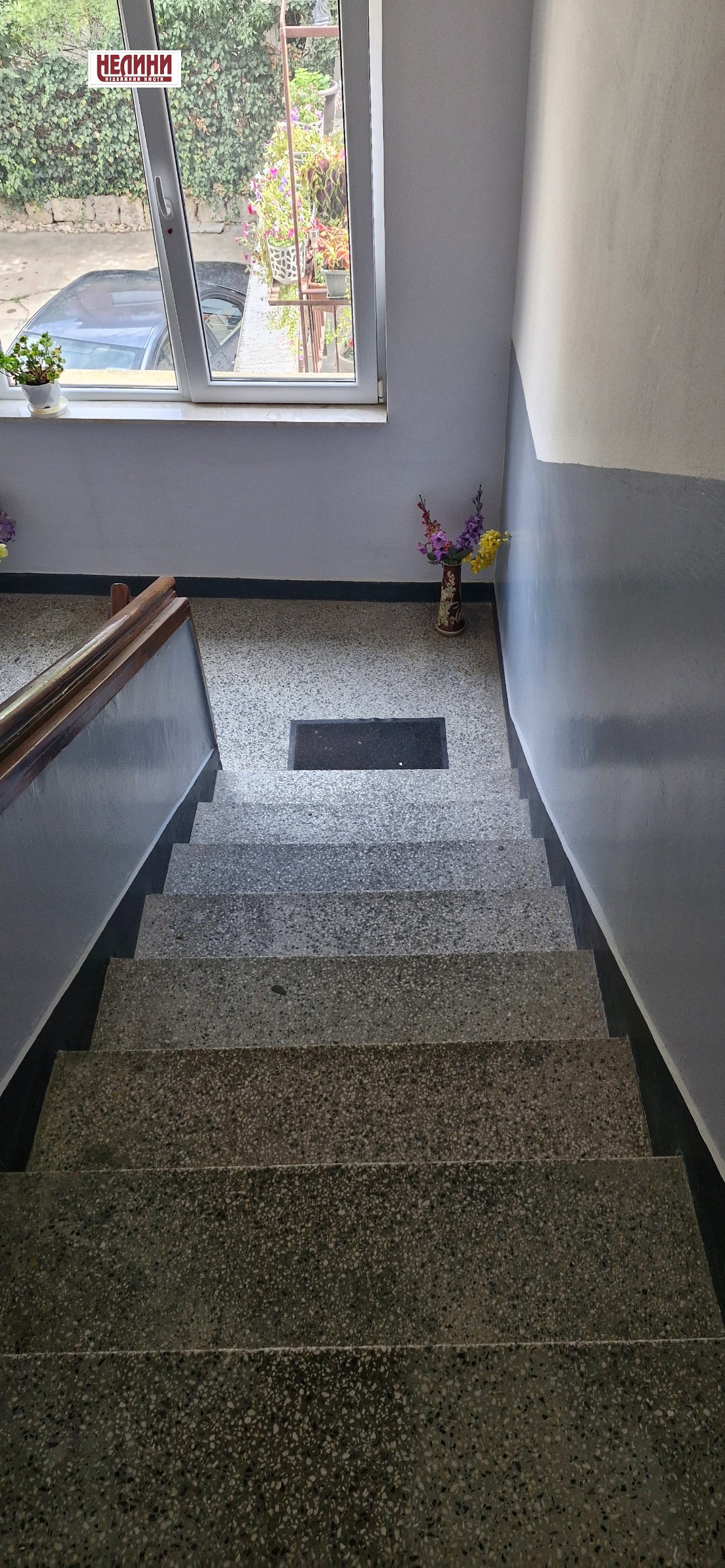 ������� 3-����� | Imot.bg � ����������� 14