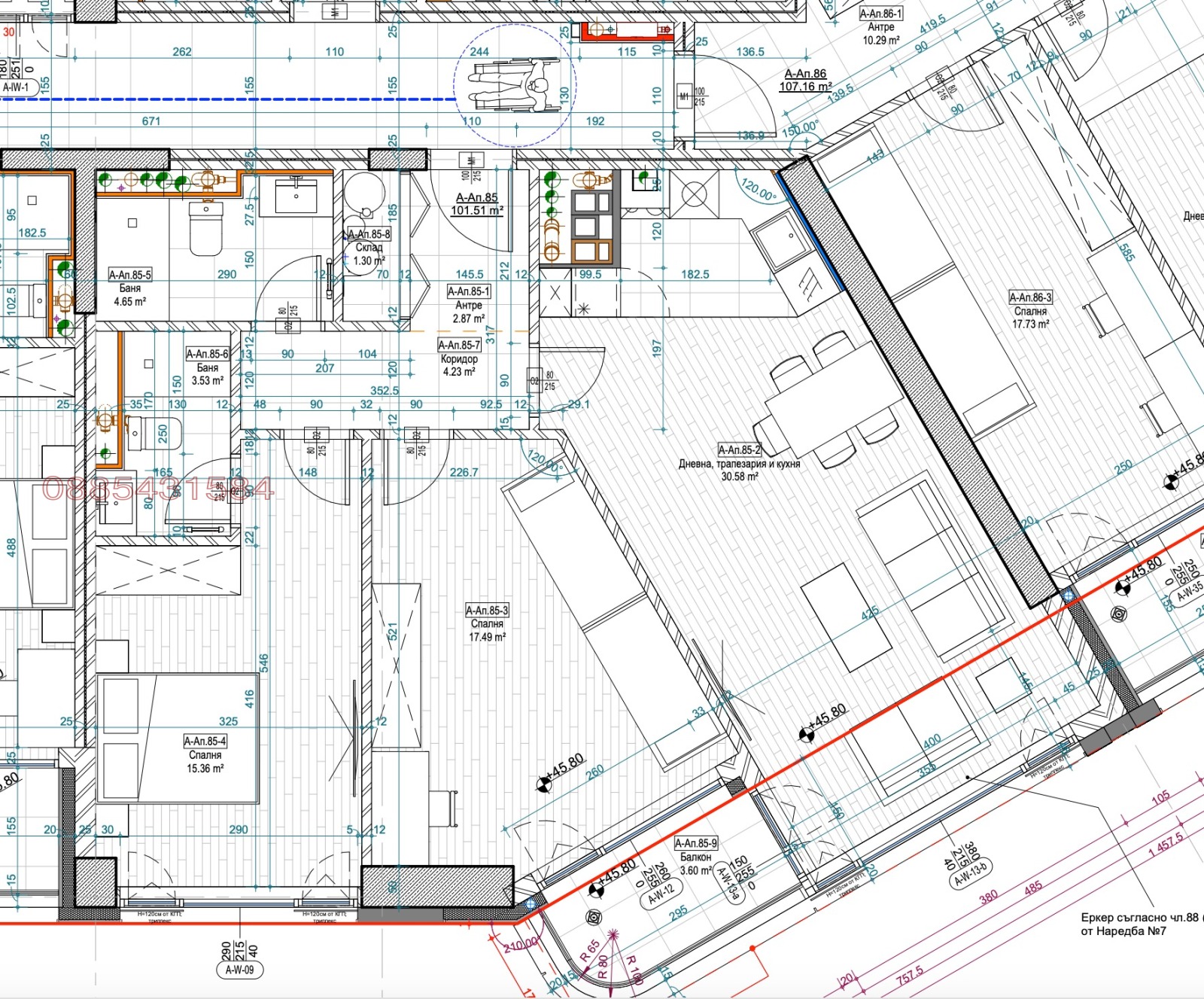 ������� 3-����� | Imot.bg � ����������� 12