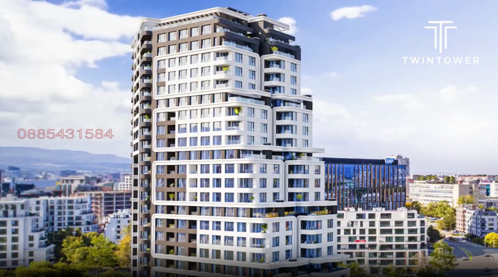 ������� 3-����� | Imot.bg � ����������� 5