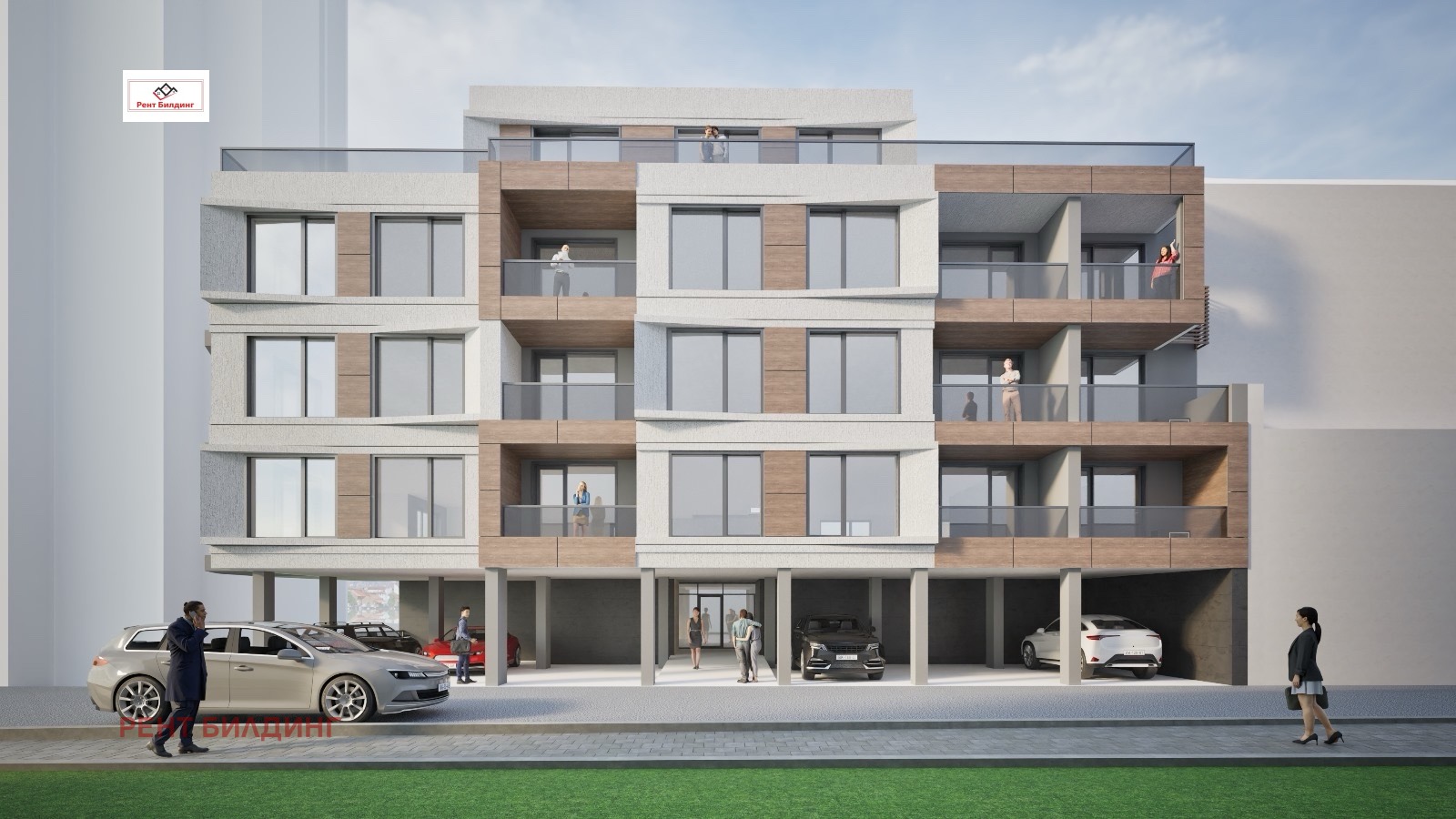 ������� 3-����� | Imot.bg � ����������� 1