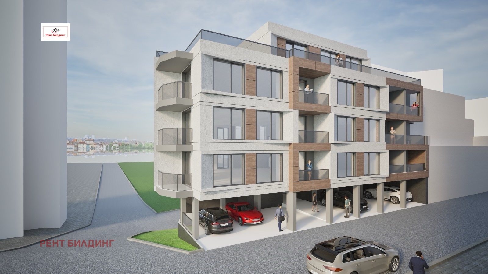 ������� 3-����� | Imot.bg � ����������� 2