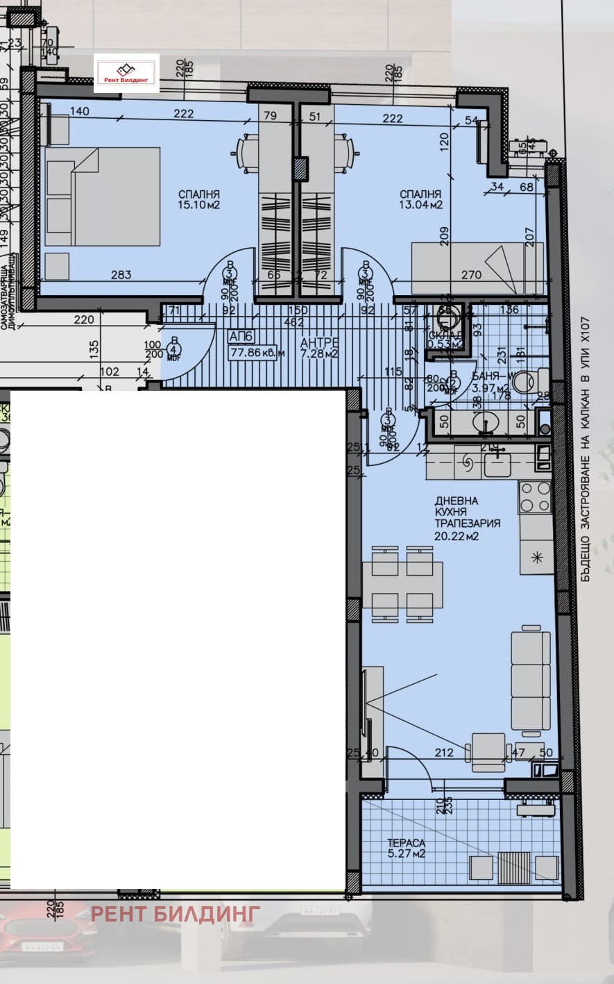 ������� 3-����� | Imot.bg � ����������� 4