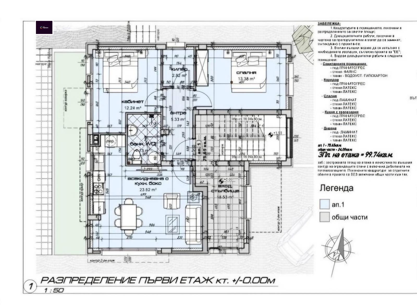 ������� 3-����� | Imot.bg � ����������� 3