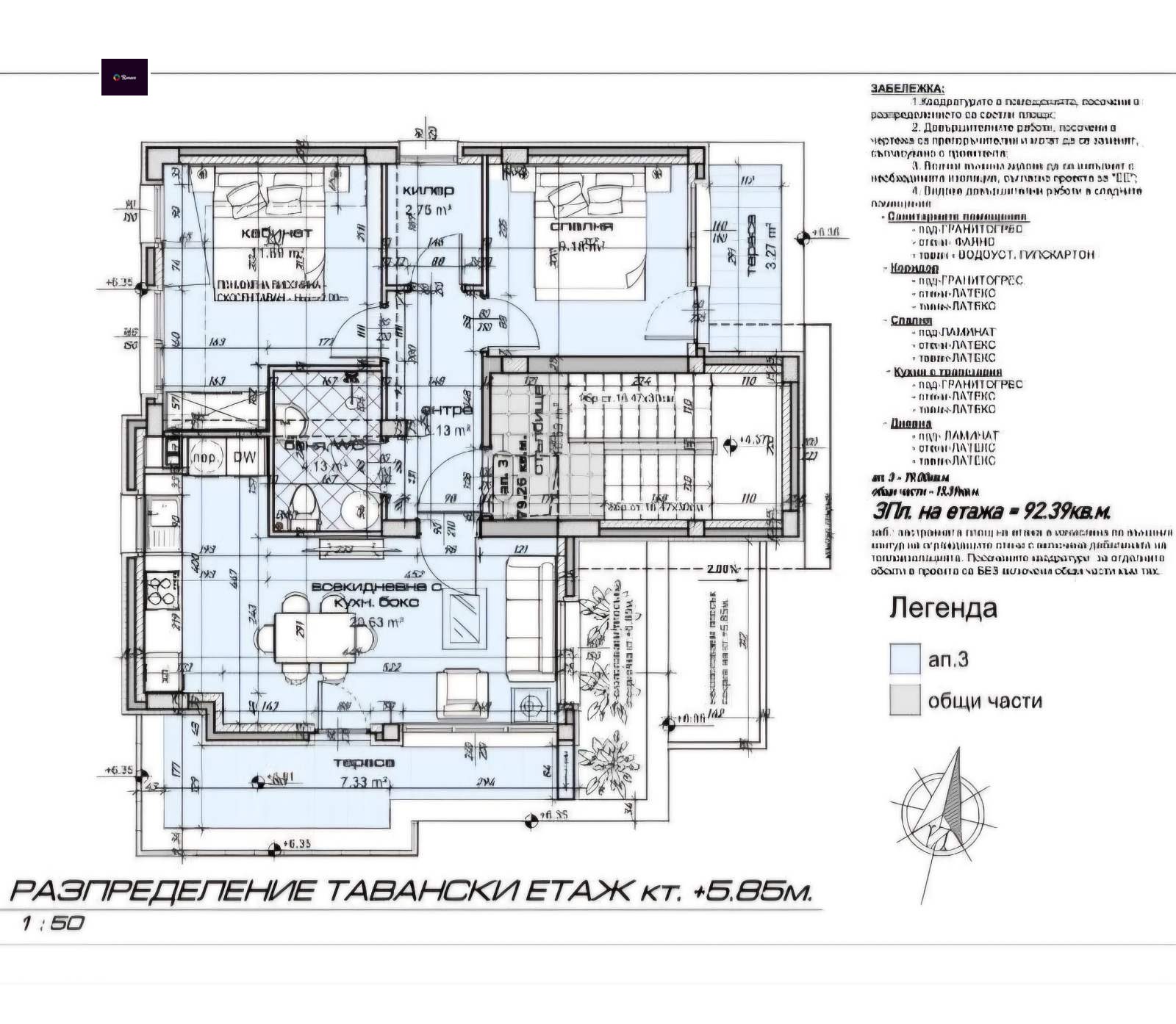 ������� 3-����� | Imot.bg � ����������� 5