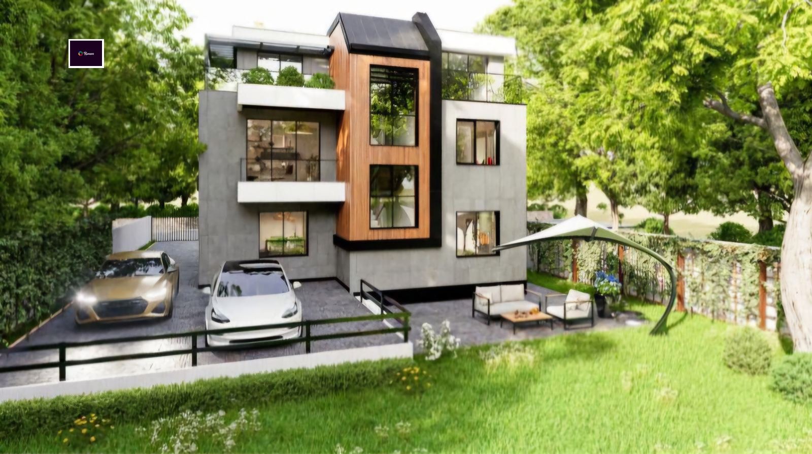 ������� 3-����� | Imot.bg � ����������� 2