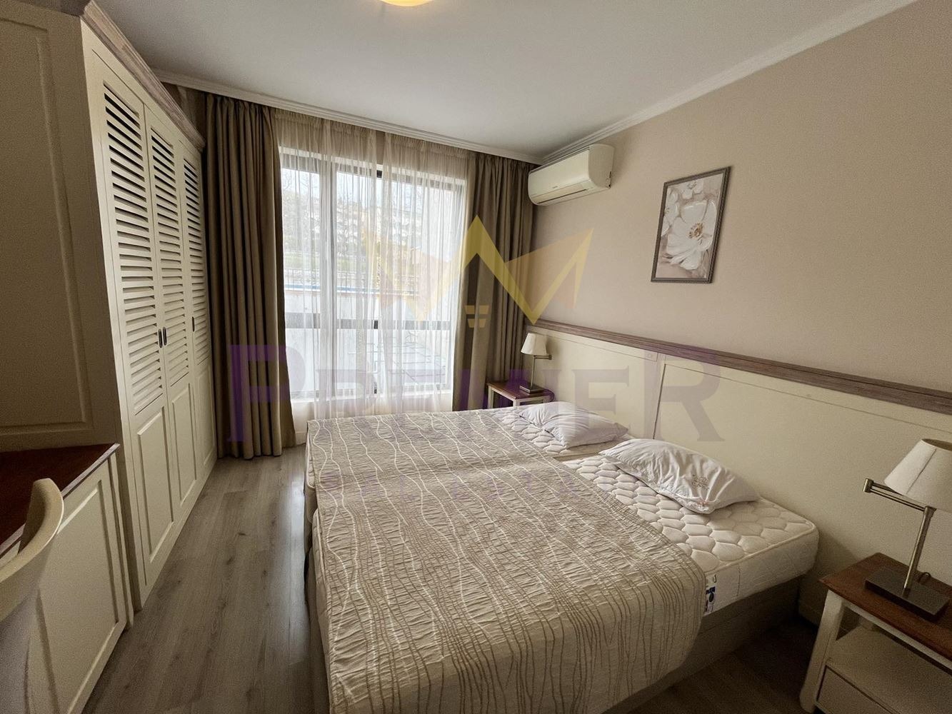 ������� 3-����� | Imot.bg � ����������� 5