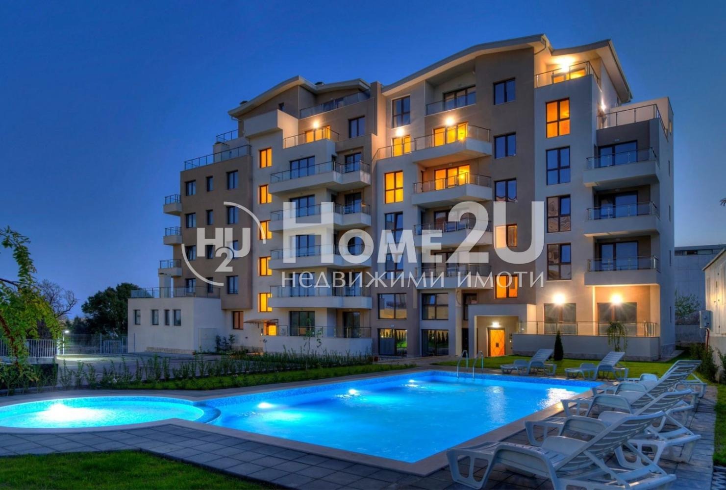 ������� 3-����� | Imot.bg � ����������� 10