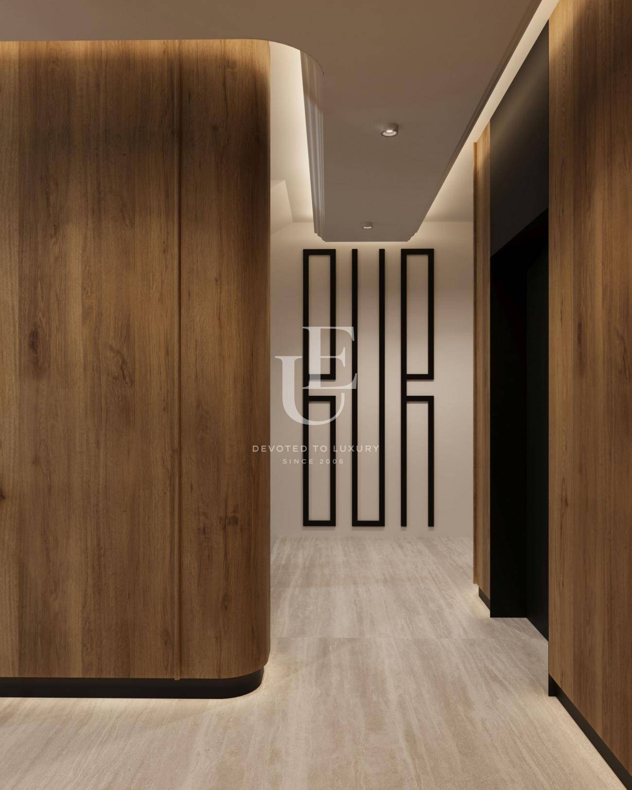 ������� 4-����� | Imot.bg � ����������� 5