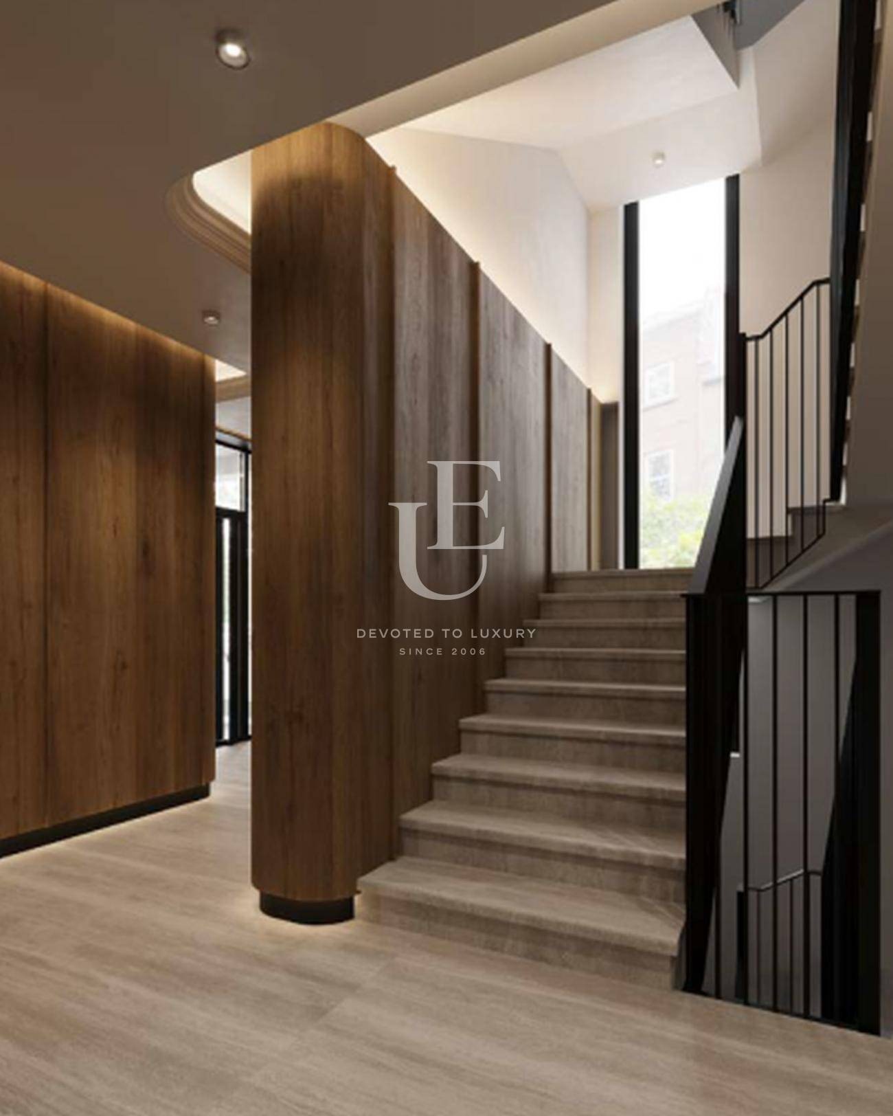 ������� 4-����� | Imot.bg � ����������� 4