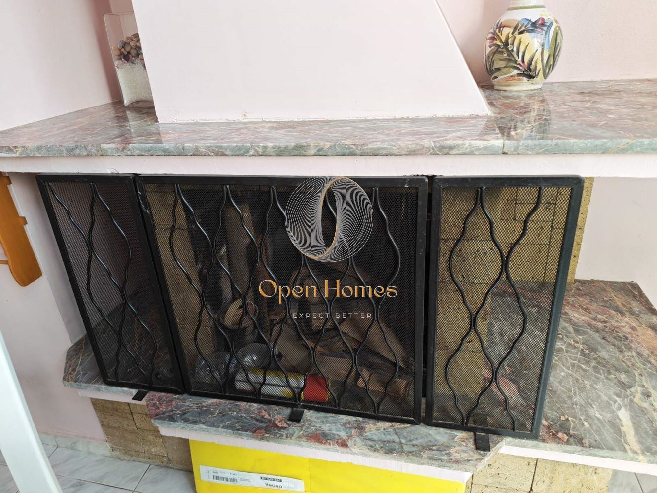 ������� ������� | Imot.bg � ����������� 17