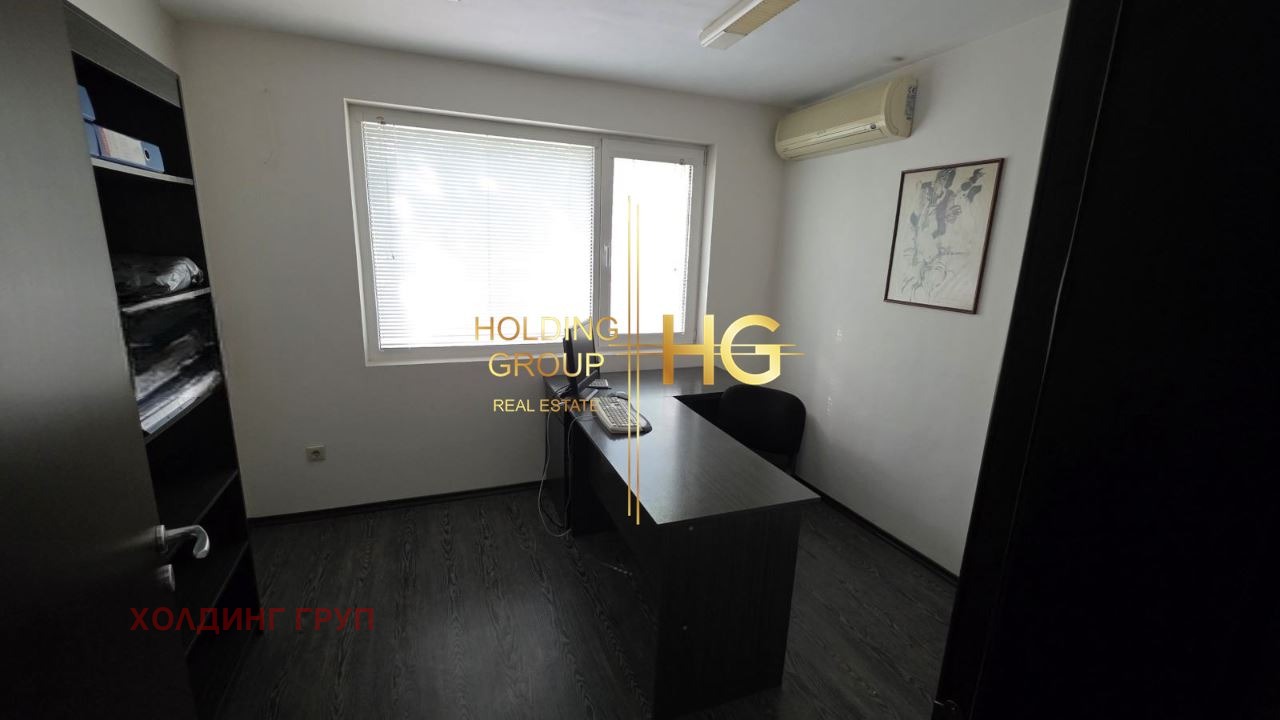 Продава ОФИС | Imot.bg — изображение 5