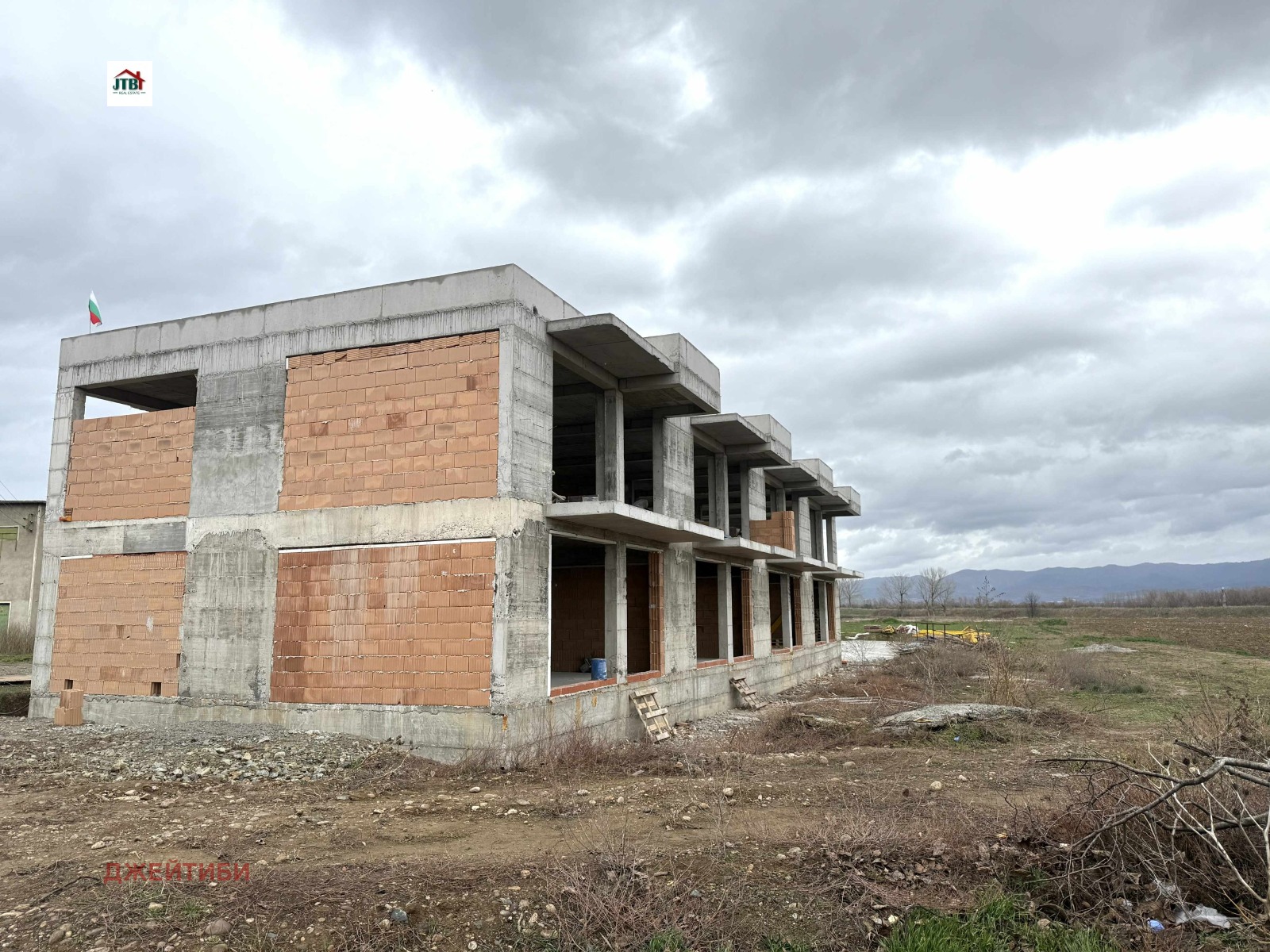 ������� ���� | Imot.bg � ����������� 13