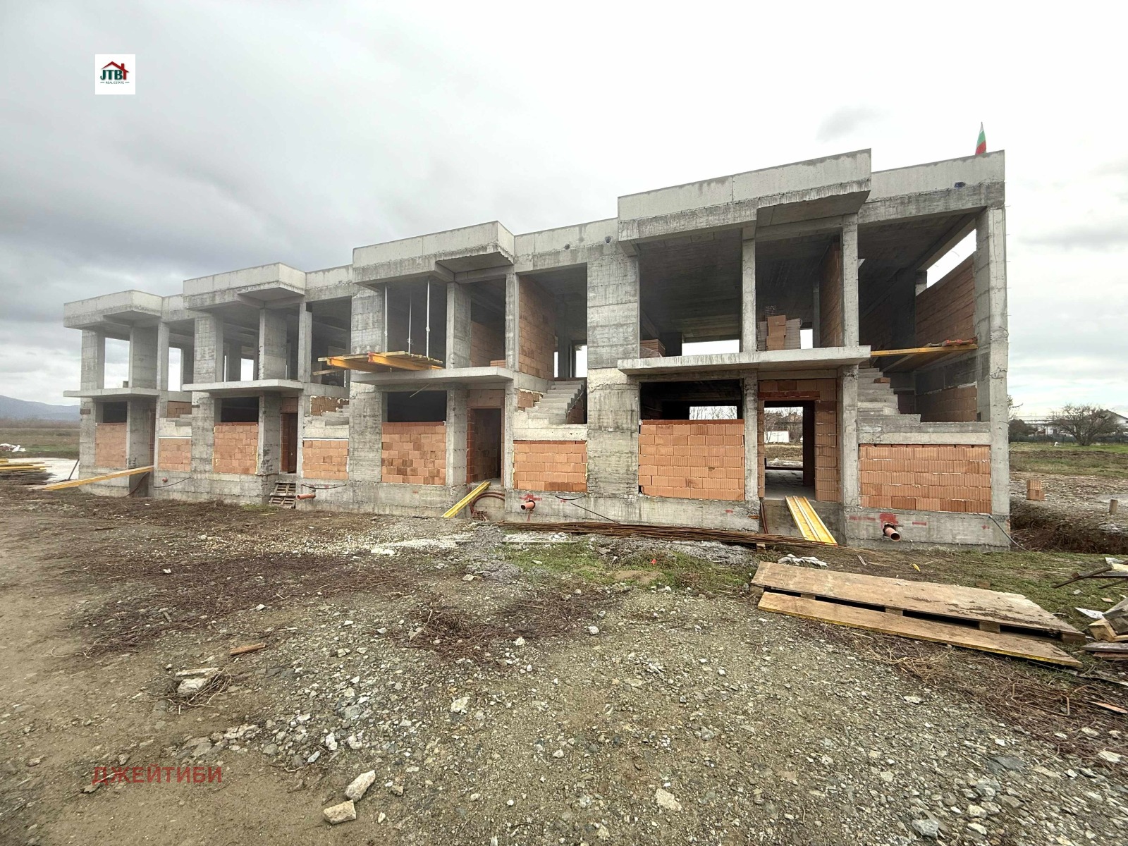 ������� ���� | Imot.bg � ����������� 12